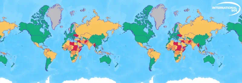 リスクマップ2026デジタル版イメージ