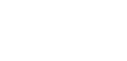 isos logo